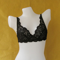 淘宝聚划算购物85c<em>文胸80A</em> <em>80B</em> <em>80</em>C 85A 85