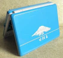 卓越购物版权日卡拉扬momogirl独家日式插画