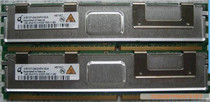 曙光I410R-F、T840R-HY .I650R-F服务器内存条 2G DDR2 667 FBD 价格:50.00