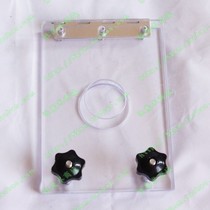 虐成人夫妻调情做爱套装/包邮情侣情趣<em>女奴</em>虐