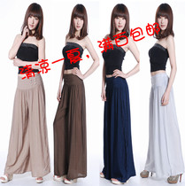 <em>淘宝</em>聚划算<em>购物</em>夏季 长裤包邮<em>女装</em>韩版潮薄款