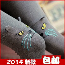 唯品会特卖<em>少女装_淘宝</em>搜索