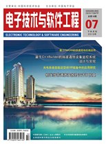 软件工程概论论文,网址XZWH.LUNCOOL.COM