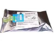 【原装】 Konicaminolta 柯尼卡美能达DV511载体BH420/500 价格:680.00