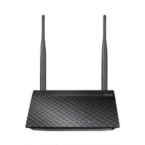 ASUS/华硕RT-N12E极速300M无线路由器宽带省电王穿墙一年换新送线 价格:108.00