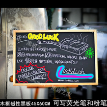 <em>文胸尺寸表</em>_淘宝搜索