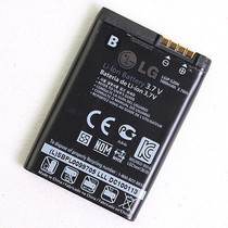 LGGD900 LGGD900E LGBL40 LGBL40E LGGW505原装电池 座充 充电器 价格:25.00