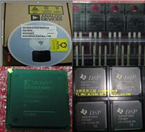 74HCT2G126DP【全新原装正品,请询价】正品行货 价格:0.50