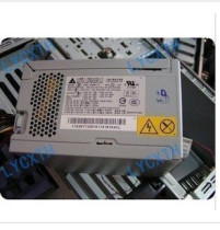 39Y7332 IBM X3200 X3200 M2 电源。* 价格:450.00