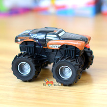 花 HOT系三正品风火轮Hot Wheels儿童<em>内裤</em>纯