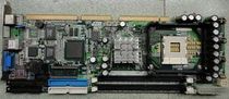 台湾原装,艾讯宏达 SYS7183VE INTEL865 P4 长卡 价格:398.00