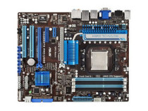 爆款热卖!华硕 M4A89GTD PRO/USB3集成HD4290支持推土机418元 价格:418.00