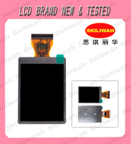 明基BenQ C740S C840 C750 C1020 LCD 相机屏 显示屏幕 液晶屏 价格:68.00