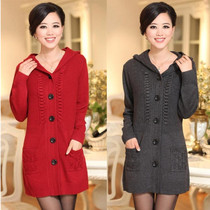 中国购物<em>恒源祥</em>风衣<em>恒源祥</em>新款外套 男中<em>长款</em>