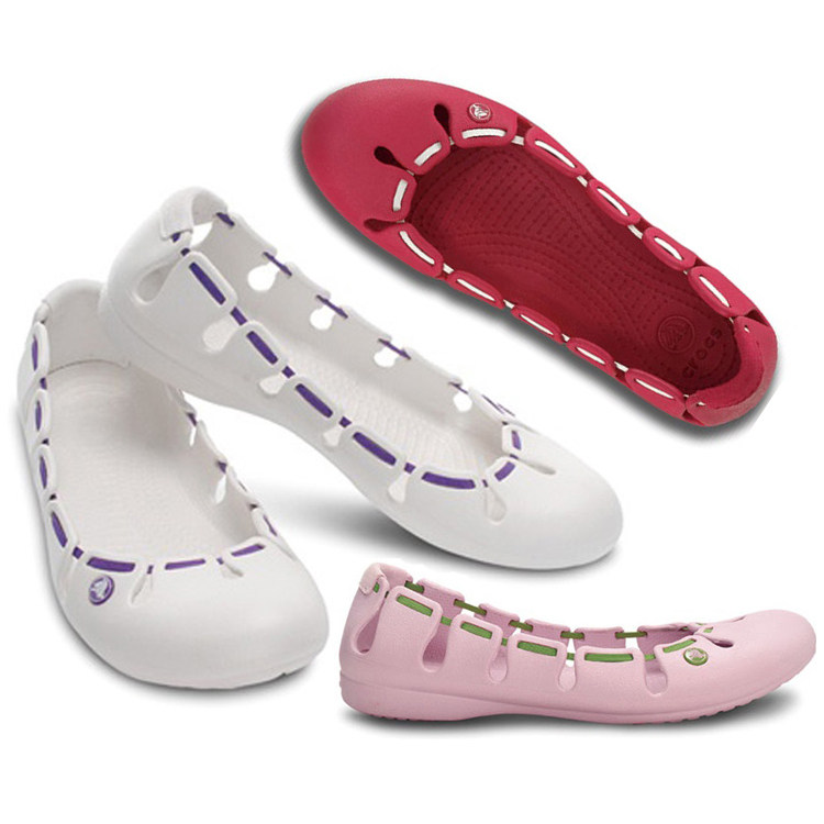<em>crocs洞洞鞋</em>正品代购相关宝贝信息图片2013安