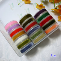 <em>www</em>(<em>mm131</em>(<em>com</em>||<em>www</em>(<em>mm131</em>(<em>com</em>.html_淘宝