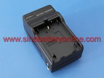 柯达Easyshare Z1485 IS Z1485IS Z1085 IS Z1085IS照相机充电器1 价格:18.00