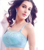 <em>卡诗帕丝</em>【天天特价】<em>卡诗帕丝文胸 正品</em>蕾丝