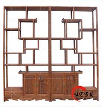 <em>宅斗你妹</em>_淘宝搜索