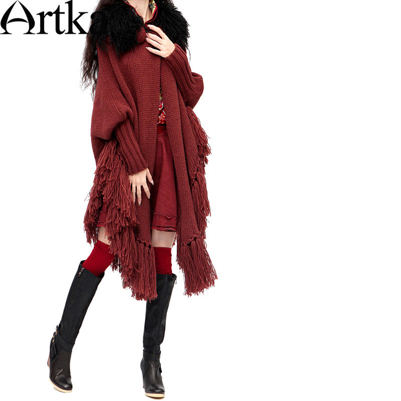 淘宝聚划算购物羊毛美特斯邦威韩版修身<em>针织</em>毛