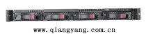 强氧服务器RS1600S,(XEON E5606/2G REG/300G/热插拔) 价格:6900.00