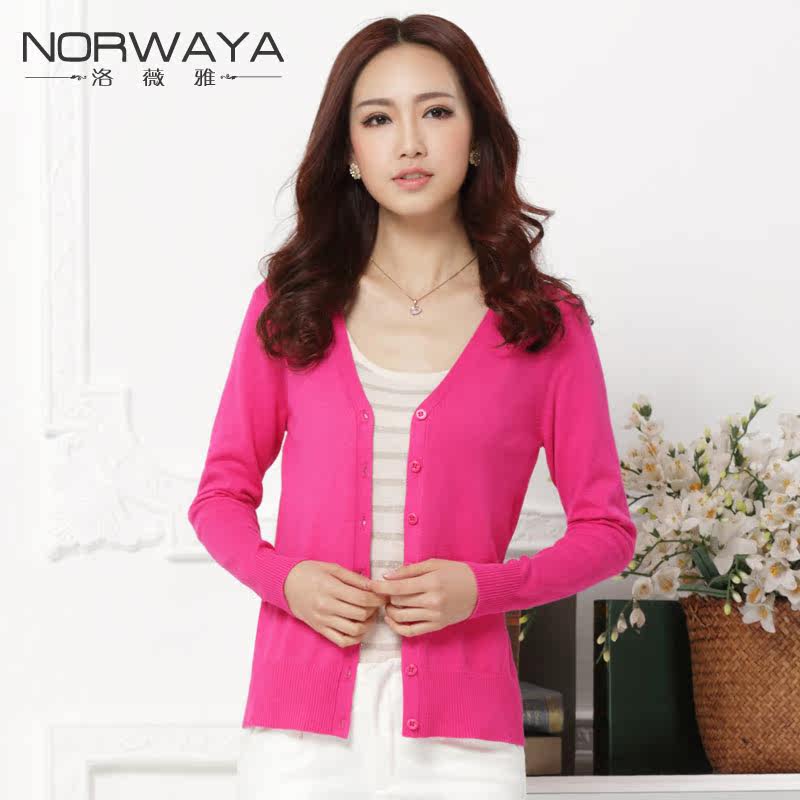 【薄外搭女】特价包邮 排行榜 推荐最新热销正