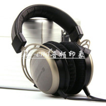 淘宝聚划算购物拜亚动力【专卖店】包邮送豪礼