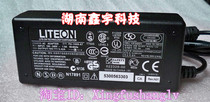 全新TOSHIBA东芝L203 L522笔记本电源适配器充电器19V-3.42A送线 价格:30.00