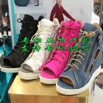 天籁之音ova(01|天籁之音ova(01.html