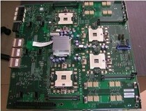 IBM X3850M2服务器主板 FRU:44E4488 44E4485 43W8670 43W8671 价格:4000.00