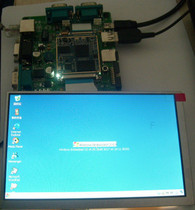 ARM Cortex-M4自学笔记:基于Kinetis K60\/杨东