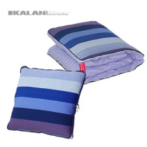 KALAN/嘉蓝广美 KALANKDB002 靠垫被 空调被子 价格:168.00