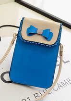 淘宝聚划算购物时尚手机新款三星S4手机壳i9