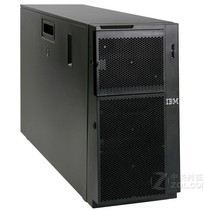 IBM 服务器 IBM System X3500M3 7380I22 E5620 4G 300G DVD 价格:16899.00