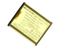 飞毛腿精品 天语B922 B920 B928 A626 A901 A902 A936 D702电池 价格:23.00