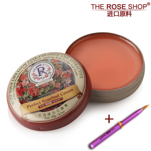 <em>破产姐妹第二季</em>5__高清视频_<em>快播</em>连载_奇艺视