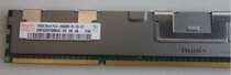 曙光 I610R-F/I440-F3/I640R-F/I620R-F服务器用内存 4G/667 FBD 价格:330.00