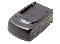 CGA-S008 BCE10E DB-70理光 CX1 CX2 R6 R7 R8 电池 龙威盛充电器 价格:28.00