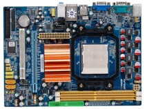 昂达 A78GD3昂达N78G5主板 支持AM3/AM2+/AM2处理器 支持DDR2内存 价格:315.00