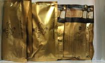 批发PacoRabanne Million 帕高百万男士试管香水1.2ML有喷密封装 价格:6.50