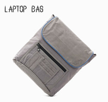 接儒雅气质针织毛衣doododile儒雅条纹<em>马甲</em>+短