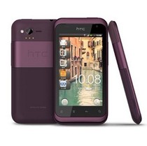 htcg20拆机教程_