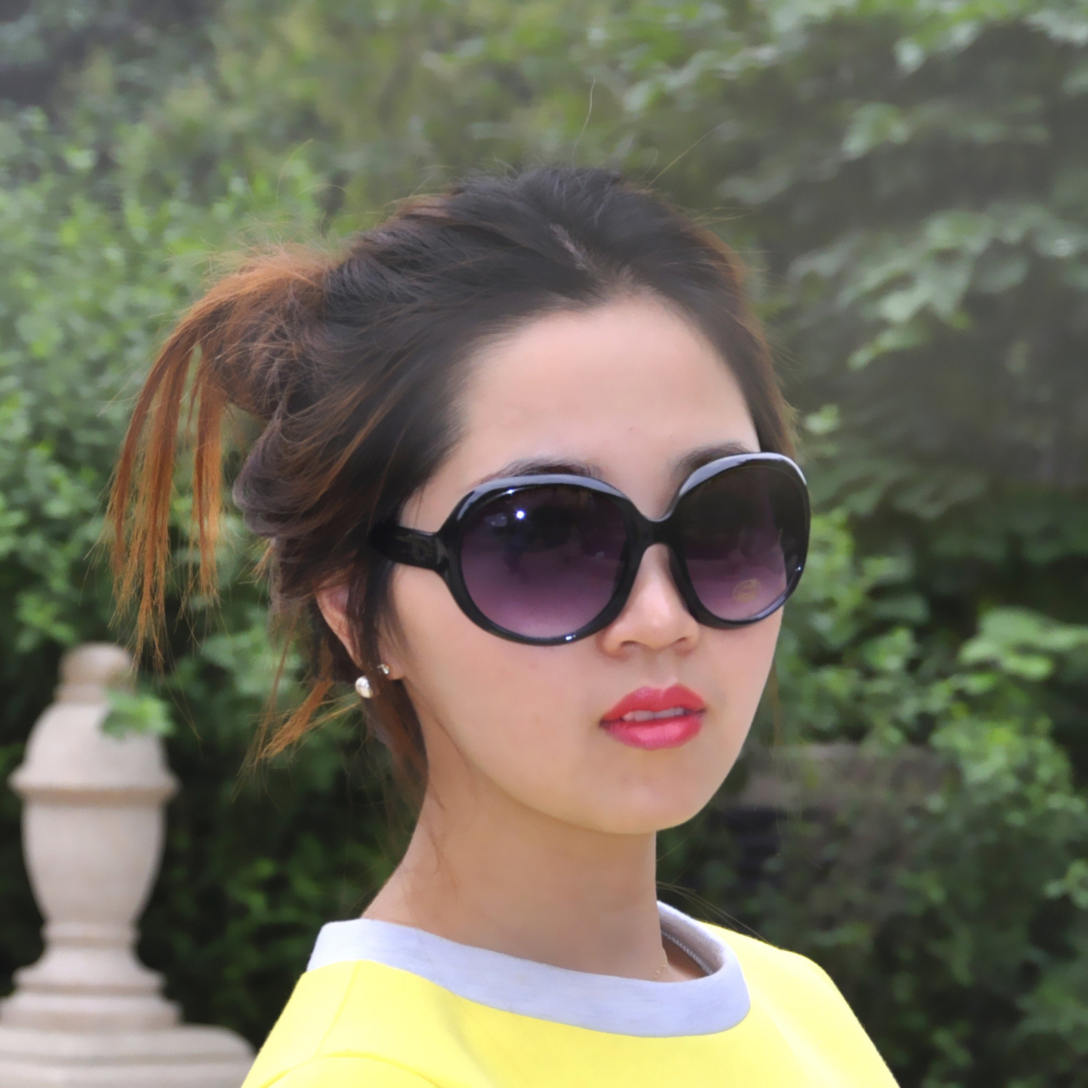 <em>女士变色眼镜</em>_用户v1taw29hbt_新浪博客