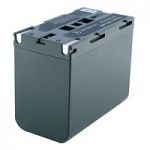 三星 VP SC-W61 W62 W71 W80 W87 W97 VM-A110 A2300 电池 价格:135.00