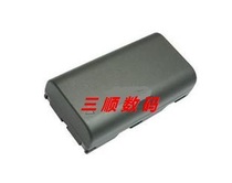 三星SC-W87,VM-A110,VM-C300,VM-A300,VM-A320,VM-A350电池 价格:57.00