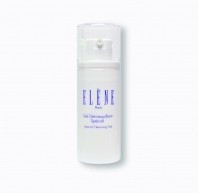 法国Elene忆念美E-260洁面啫喱,原价298元 价格:194.00