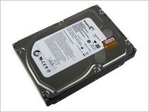 Seagate/希捷 2TB Barracuda XT系列 ST32000641AS 64M 质保三年 价格:1200.00