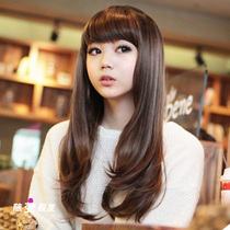 淘宝聚划算购物<em>发型发型</em>师时尚服装<em>潮男</em>个性夜