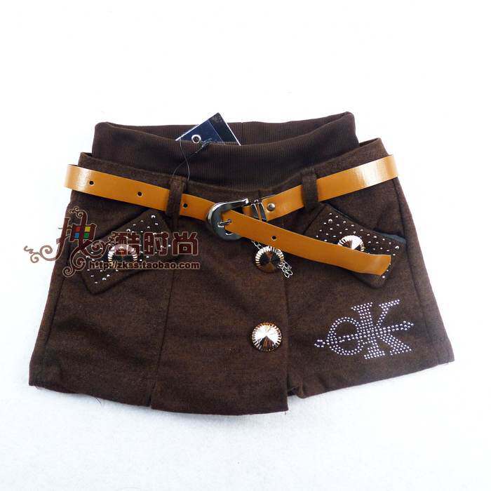 【儿童<em>冬季短裤女</em>】 最新排行榜_用户354239