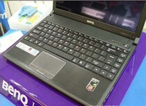 全新明基 benq T131-LC02 t131 T132 T132-DC01 DC02 笔记本键盘 价格:130.00